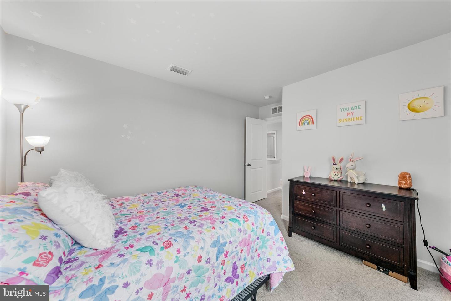 DESU2090990-804024174500-2025-07-18-20-39-25 25224 Saltwater Cir | Selbyville, DE Real Estate For Sale | MLS# Desu2090990  - Jack Lingo REALTOR