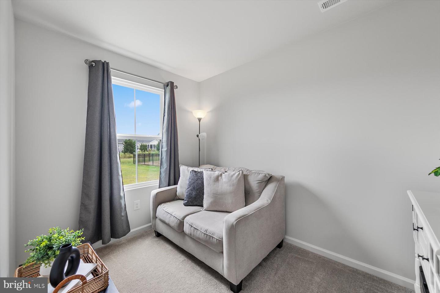 DESU2090990-804024174612-2025-07-18-20-39-26 25224 Saltwater Cir | Selbyville, DE Real Estate For Sale | MLS# Desu2090990  - Jack Lingo REALTOR