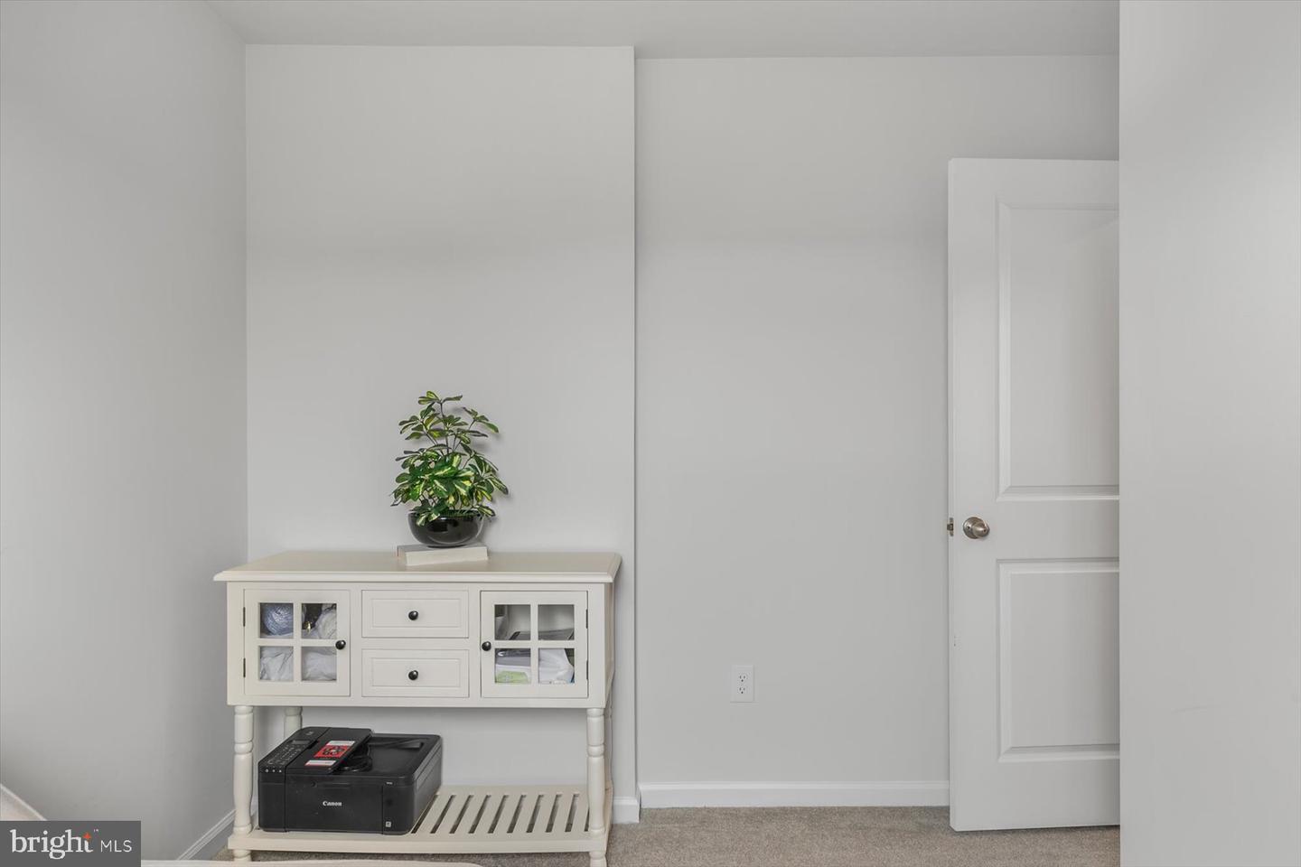 DESU2090990-804024174666-2025-07-18-20-39-26 25224 Saltwater Cir | Selbyville, DE Real Estate For Sale | MLS# Desu2090990  - Jack Lingo REALTOR