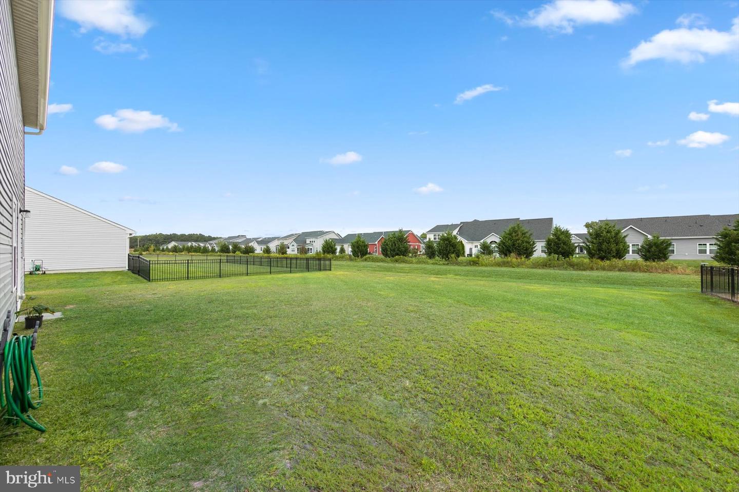 DESU2090990-804024174842-2025-07-18-20-39-26 25224 Saltwater Cir | Selbyville, DE Real Estate For Sale | MLS# Desu2090990  - Jack Lingo REALTOR