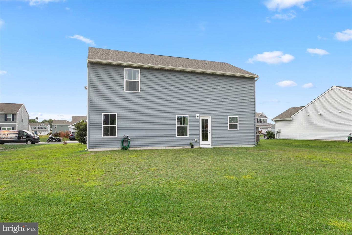 DESU2090990-804024174942-2025-07-18-20-39-27 25224 Saltwater Cir | Selbyville, DE Real Estate For Sale | MLS# Desu2090990  - Jack Lingo REALTOR