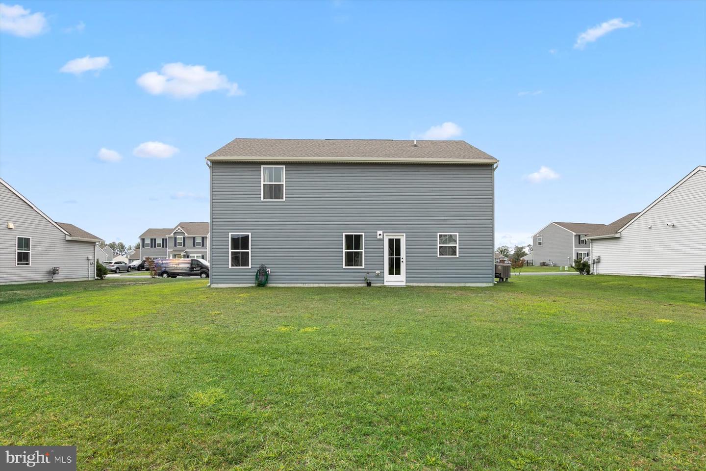 DESU2090990-804024175044-2025-07-18-20-39-27 25224 Saltwater Cir | Selbyville, DE Real Estate For Sale | MLS# Desu2090990  - Jack Lingo REALTOR