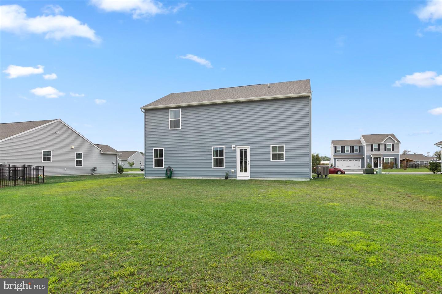 DESU2090990-804024175078-2025-07-18-20-39-26 25224 Saltwater Cir | Selbyville, DE Real Estate For Sale | MLS# Desu2090990  - Jack Lingo REALTOR