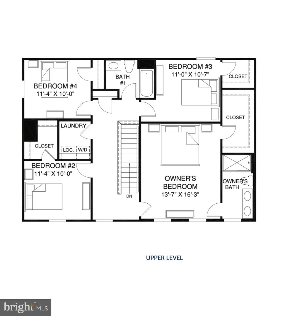 DESU2090990-804024322288-2025-07-18-21-06-22 25224 Saltwater Cir | Selbyville, DE Real Estate For Sale | MLS# Desu2090990  - Jack Lingo REALTOR