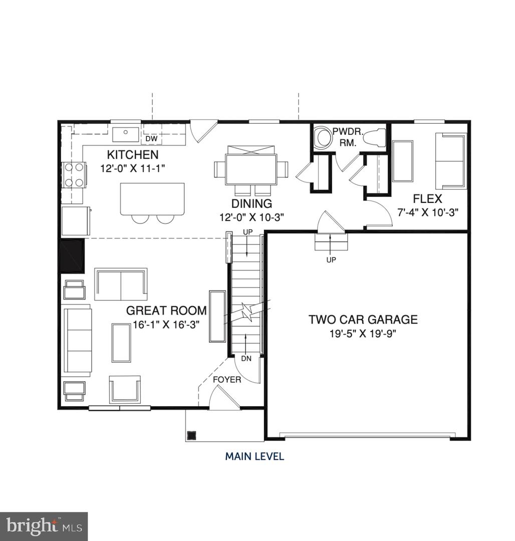 DESU2090990-804024322312-2025-07-18-21-06-21 25224 Saltwater Cir | Selbyville, DE Real Estate For Sale | MLS# Desu2090990  - Jack Lingo REALTOR