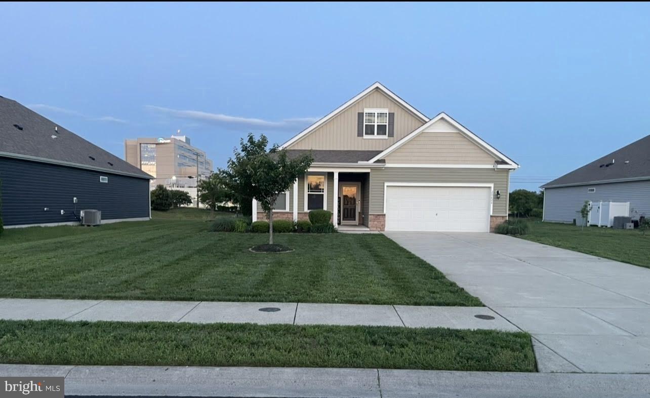 DESU2090992-804024185682-2025-09-29-16-13-17 20626 Smithfield Cir | Milford, DE Real Estate For Sale | MLS# Desu2090992 - Jack Lingo REALTOR DESU2090992-804024185682-2025-09-29-16-13-17 20626 Smithfield Cir | Milford, DE Real Estate For Sale | MLS# Desu2090992 - Jack Lingo REALTOR