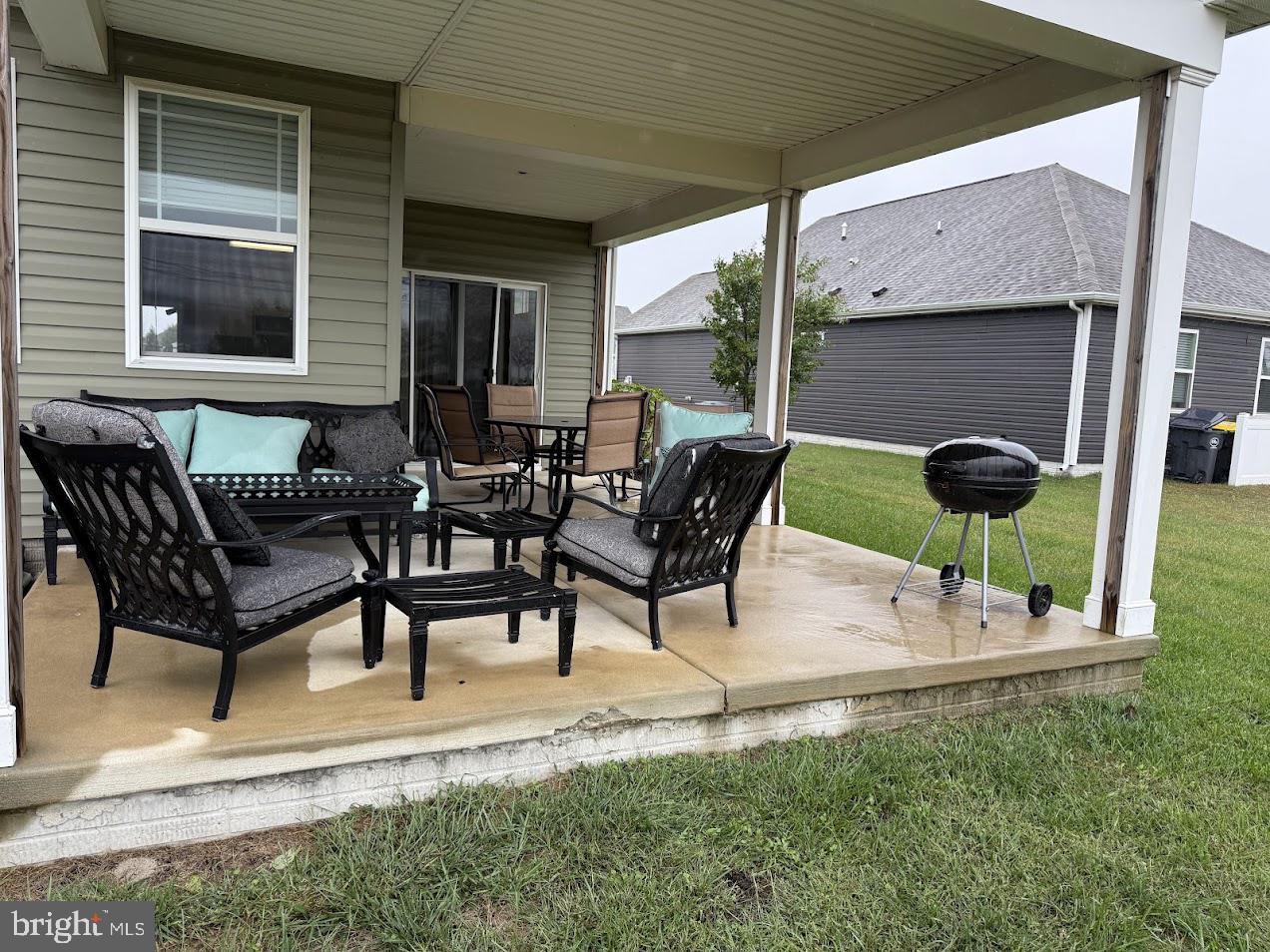 DESU2090992-804241792664-2025-10-14-10-59-47 20626 Smithfield Cir | Milford, DE Real Estate For Sale | MLS# Desu2090992 - Jack Lingo REALTOR DESU2090992-804241792664-2025-10-14-10-59-47 20626 Smithfield Cir | Milford, DE Real Estate For Sale | MLS# Desu2090992 - Jack Lingo REALTOR