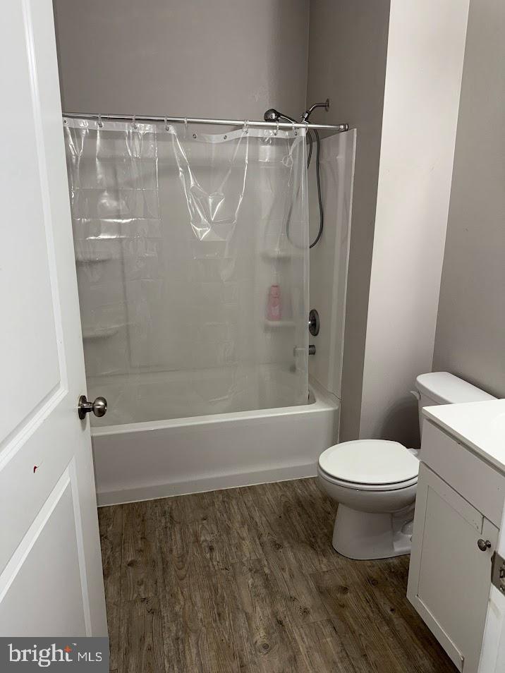 DESU2090992-804241792762-2025-10-14-10-59-47 20626 Smithfield Cir | Milford, DE Real Estate For Sale | MLS# Desu2090992 - Jack Lingo REALTOR DESU2090992-804241792762-2025-10-14-10-59-47 20626 Smithfield Cir | Milford, DE Real Estate For Sale | MLS# Desu2090992 - Jack Lingo REALTOR