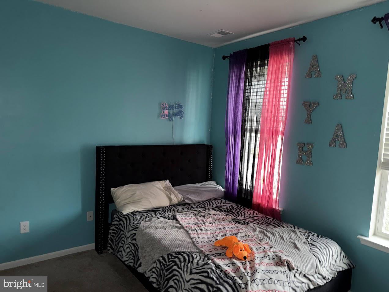 DESU2090992-804241792794-2025-10-14-10-59-47 20626 Smithfield Cir | Milford, DE Real Estate For Sale | MLS# Desu2090992 - Jack Lingo REALTOR DESU2090992-804241792794-2025-10-14-10-59-47 20626 Smithfield Cir | Milford, DE Real Estate For Sale | MLS# Desu2090992 - Jack Lingo REALTOR