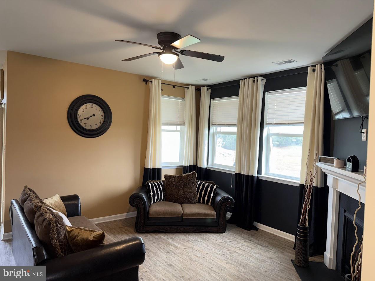 DESU2090992-804241792912-2025-10-14-10-59-47 20626 Smithfield Cir | Milford, DE Real Estate For Sale | MLS# Desu2090992 - Jack Lingo REALTOR DESU2090992-804241792912-2025-10-14-10-59-47 20626 Smithfield Cir | Milford, DE Real Estate For Sale | MLS# Desu2090992 - Jack Lingo REALTOR