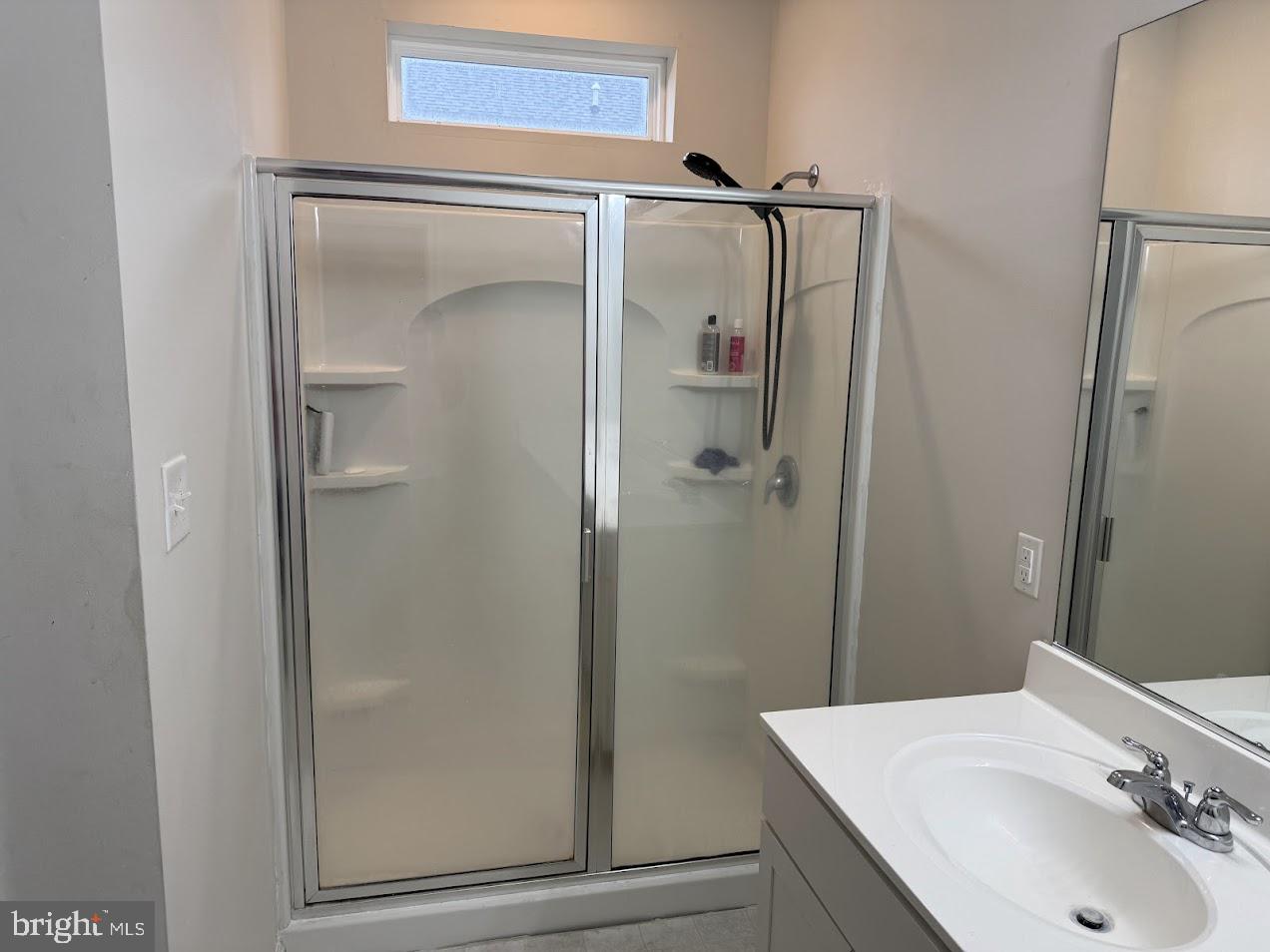 DESU2090992-804241792962-2025-10-14-10-59-47 20626 Smithfield Cir | Milford, DE Real Estate For Sale | MLS# Desu2090992 - Jack Lingo REALTOR DESU2090992-804241792962-2025-10-14-10-59-47 20626 Smithfield Cir | Milford, DE Real Estate For Sale | MLS# Desu2090992 - Jack Lingo REALTOR