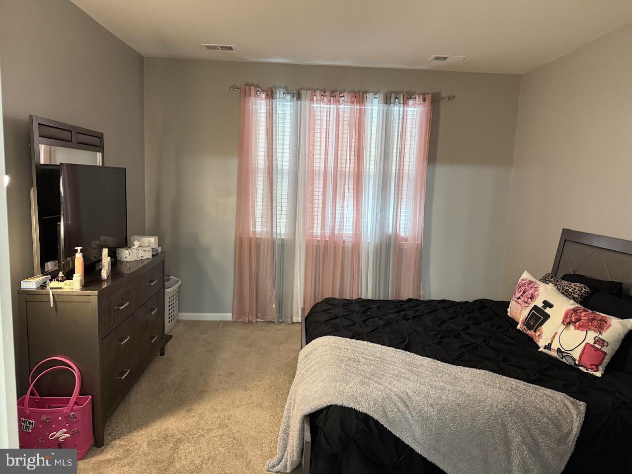 DESU2090992-804241793016-2025-10-14-10-59-47 20626 Smithfield Cir | Milford, DE Real Estate For Sale | MLS# Desu2090992 - Jack Lingo REALTOR DESU2090992-804241793016-2025-10-14-10-59-47 20626 Smithfield Cir | Milford, DE Real Estate For Sale | MLS# Desu2090992 - Jack Lingo REALTOR