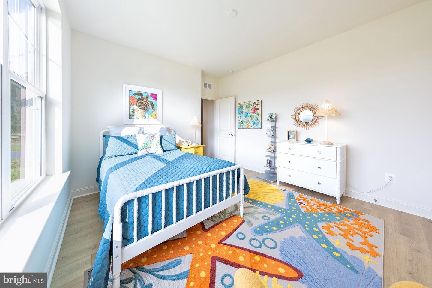 DESU2090998-804026046158-2025-07-20-08-00-27 22004 Antlered Way | Georgetown, DE Real Estate For Sale | MLS# Desu2090998  - Jack Lingo REALTOR
