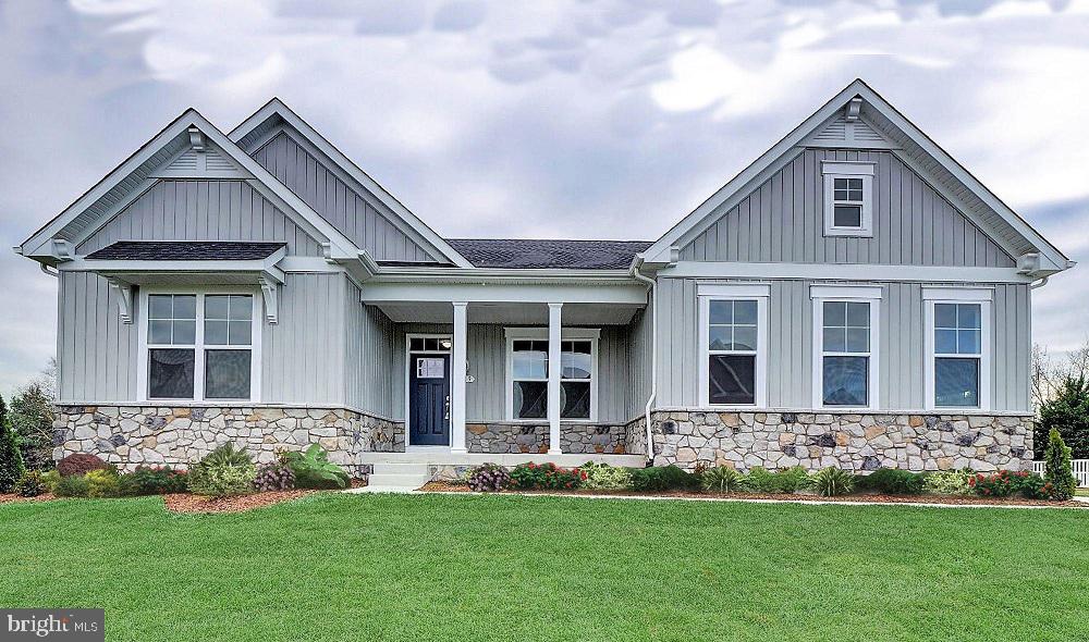 22004 ANTLERED WAY, GEORGETOWN, DE - Jack Lingo Realtor