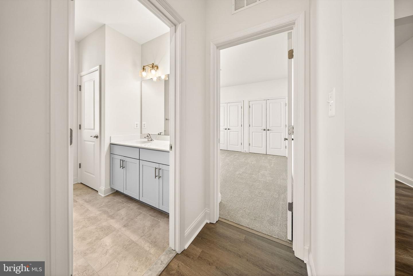 DESU2091004-804714573420-2026-04-01-14-16-16 24083 Jerrico Rd | Lincoln, DE Real Estate For Sale | MLS# Desu2091004  - Jack Lingo REALTOR