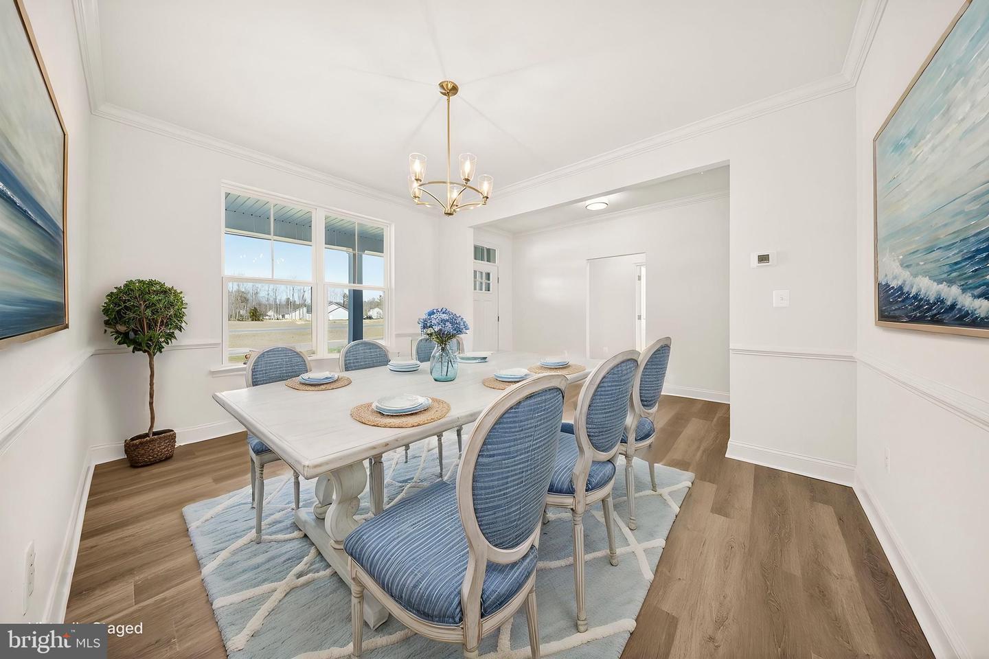 DESU2091004-804714573674-2026-04-01-14-16-16 24083 Jerrico Rd | Lincoln, DE Real Estate For Sale | MLS# Desu2091004  - Jack Lingo REALTOR