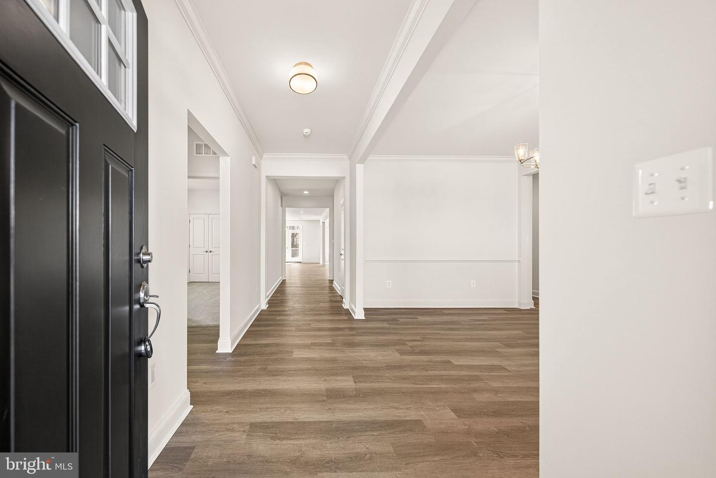 DESU2091004-804714574056-2026-04-01-14-16-16 24083 Jerrico Rd | Lincoln, DE Real Estate For Sale | MLS# Desu2091004  - Jack Lingo REALTOR