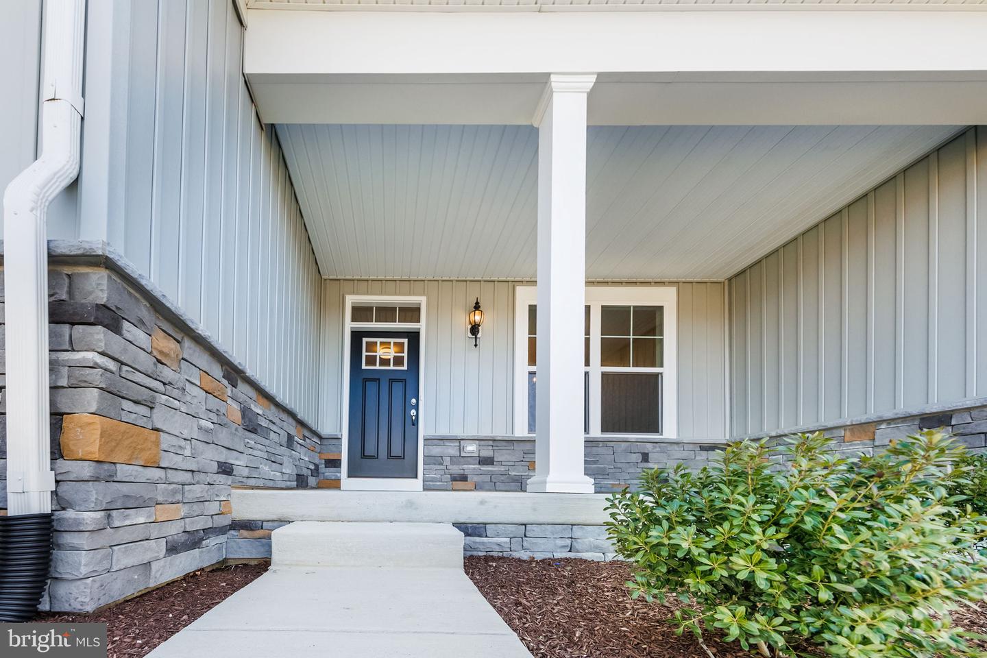 DESU2091004-804714574138-2026-04-01-14-16-15 24083 Jerrico Rd | Lincoln, DE Real Estate For Sale | MLS# Desu2091004  - Jack Lingo REALTOR