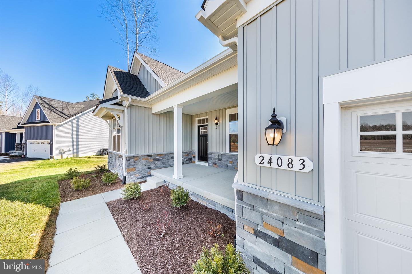 DESU2091004-804714574218-2026-04-01-14-16-13 24083 Jerrico Rd | Lincoln, DE Real Estate For Sale | MLS# Desu2091004  - Jack Lingo REALTOR