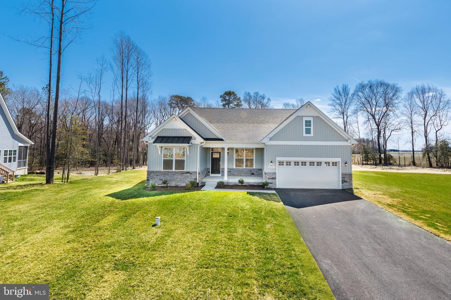 DESU2091004-804714574836-2026-04-01-14-16-16 24083 Jerrico Rd | Lincoln, DE Real Estate For Sale | MLS# Desu2091004  - Jack Lingo REALTOR