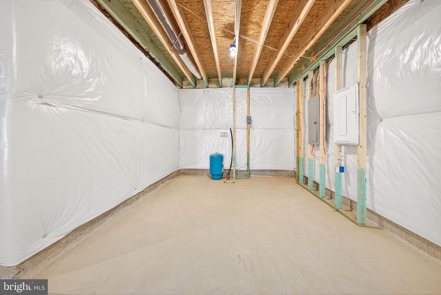 DESU2091004-804714576154-2026-04-01-14-16-14 24083 Jerrico Rd | Lincoln, DE Real Estate For Sale | MLS# Desu2091004  - Jack Lingo REALTOR