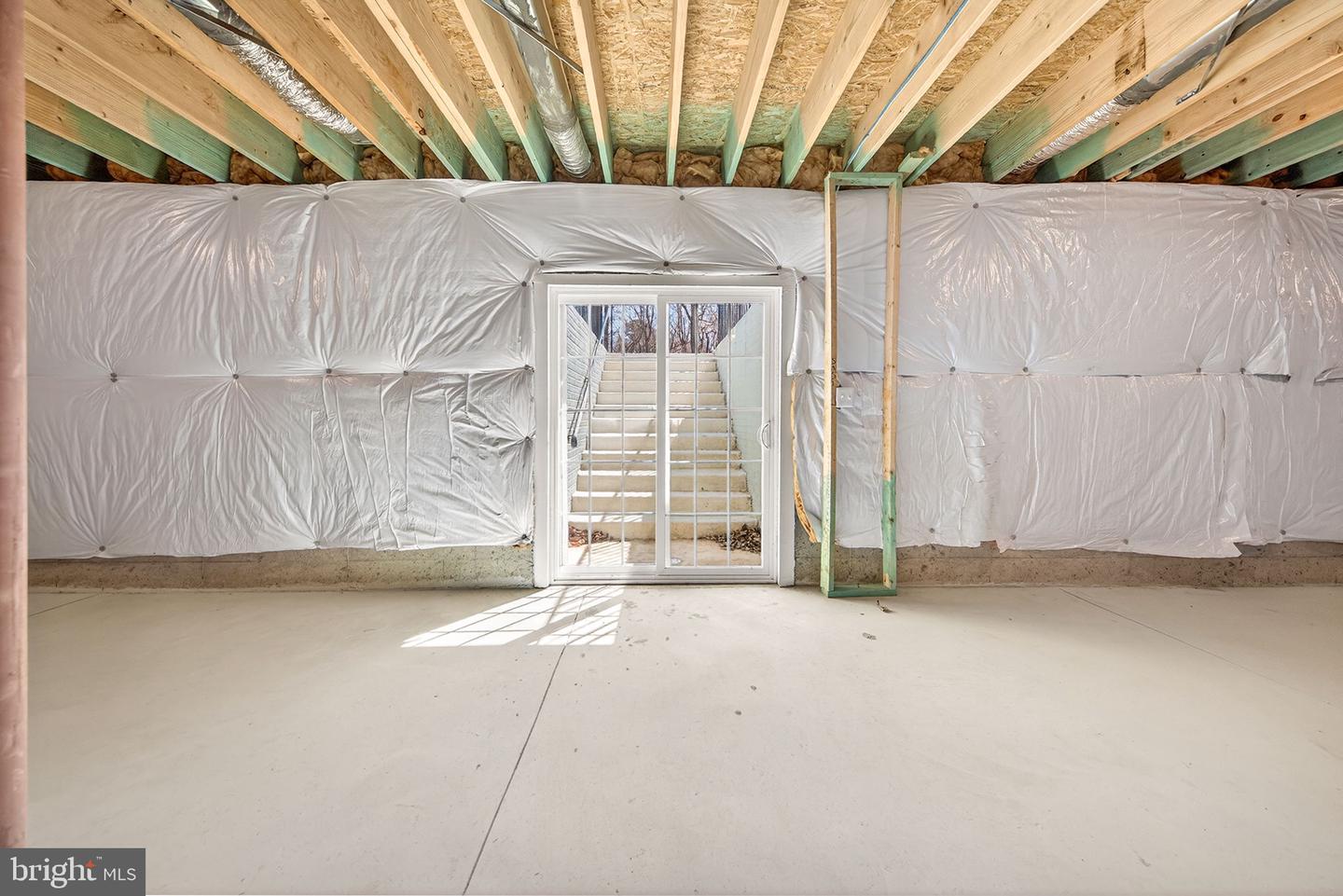 DESU2091004-804714576408-2026-04-01-14-16-14 24083 Jerrico Rd | Lincoln, DE Real Estate For Sale | MLS# Desu2091004  - Jack Lingo REALTOR