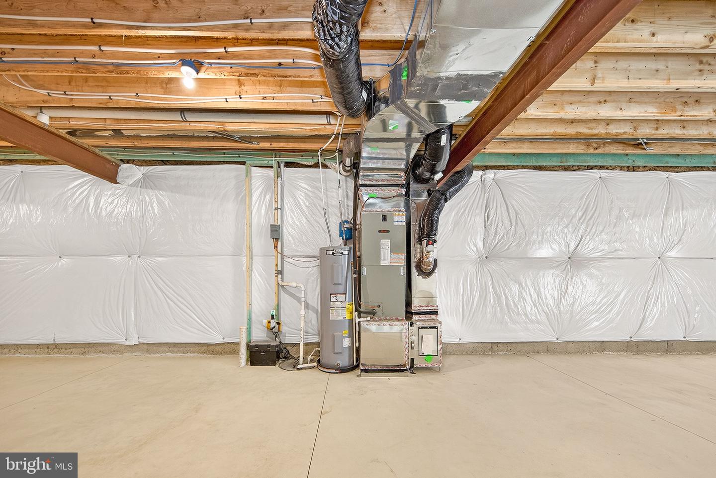 DESU2091004-804714576932-2026-04-01-14-16-14 24083 Jerrico Rd | Lincoln, DE Real Estate For Sale | MLS# Desu2091004  - Jack Lingo REALTOR