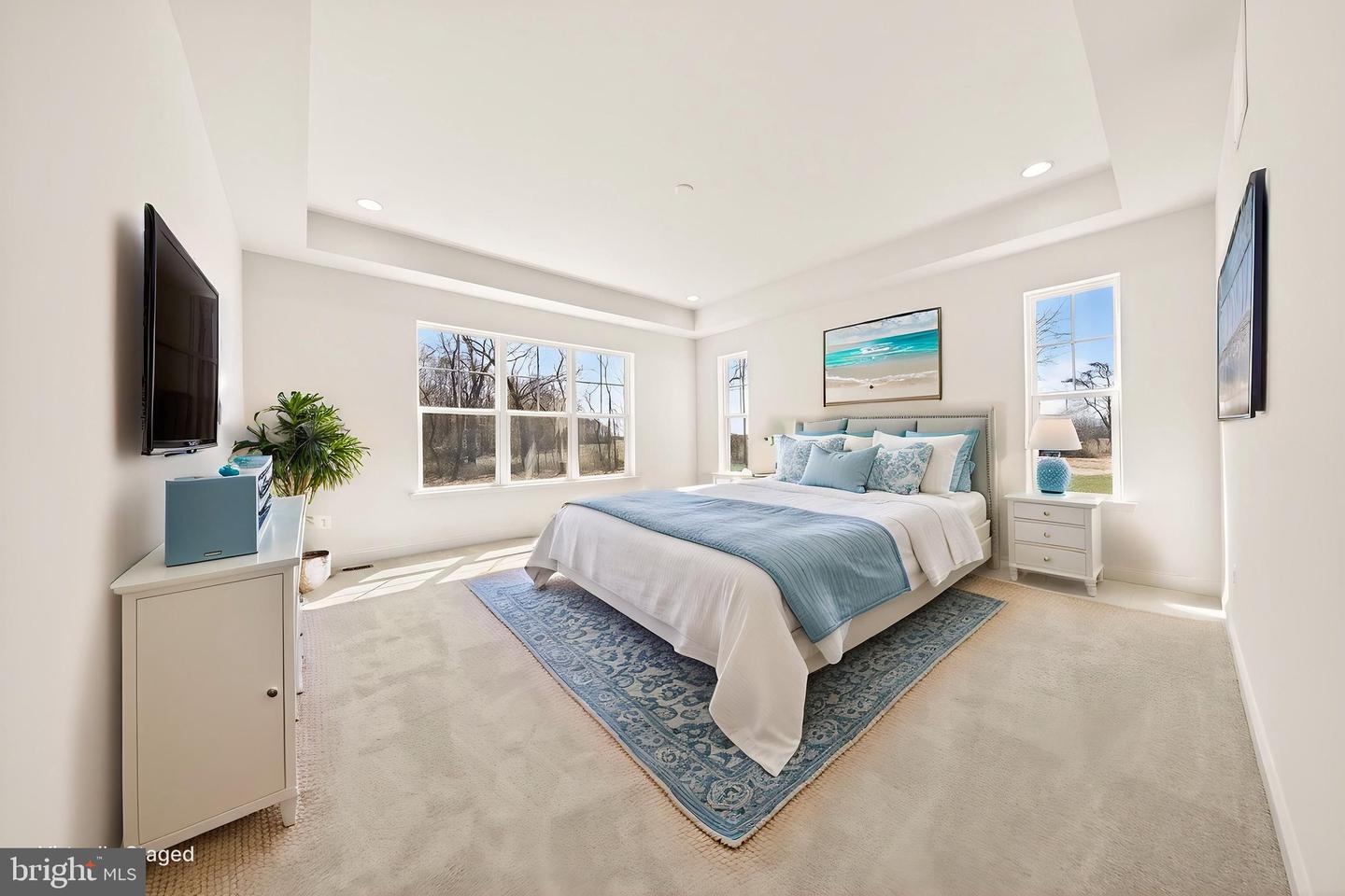 DESU2091004-804714577310-2026-04-01-14-16-14 24083 Jerrico Rd | Lincoln, DE Real Estate For Sale | MLS# Desu2091004  - Jack Lingo REALTOR