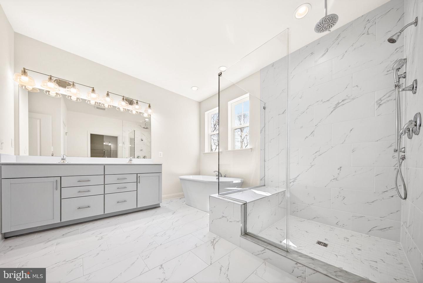 DESU2091004-804714577412-2026-04-01-14-16-13 24083 Jerrico Rd | Lincoln, DE Real Estate For Sale | MLS# Desu2091004  - Jack Lingo REALTOR