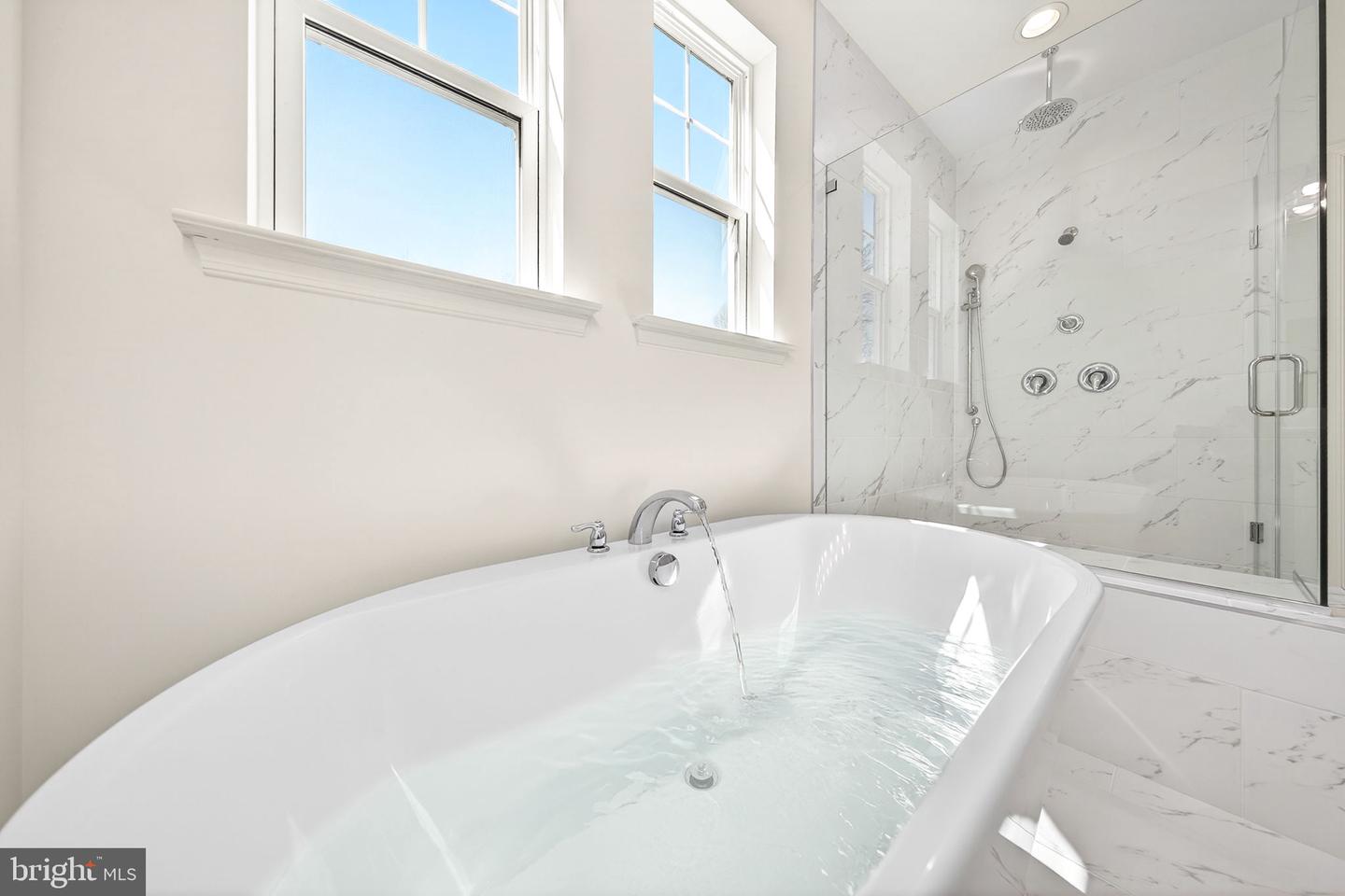 DESU2091004-804714577662-2026-04-01-14-16-16 24083 Jerrico Rd | Lincoln, DE Real Estate For Sale | MLS# Desu2091004  - Jack Lingo REALTOR