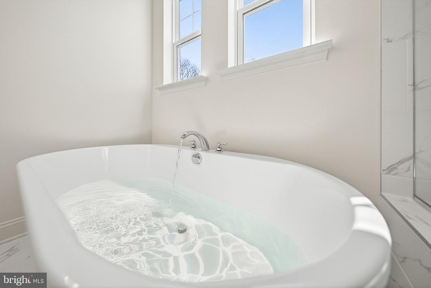 DESU2091004-804714577716-2026-04-01-14-16-15 24083 Jerrico Rd | Lincoln, DE Real Estate For Sale | MLS# Desu2091004  - Jack Lingo REALTOR