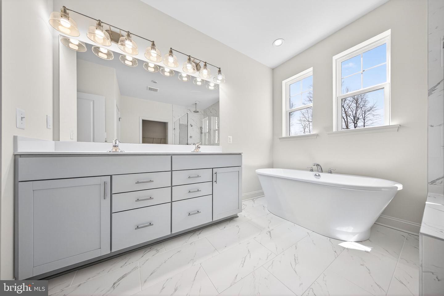 DESU2091004-804714577822-2026-04-01-14-16-14 24083 Jerrico Rd | Lincoln, DE Real Estate For Sale | MLS# Desu2091004  - Jack Lingo REALTOR