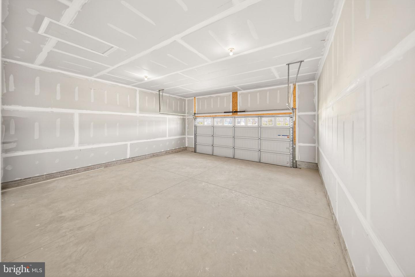 DESU2091004-804714578438-2026-04-01-14-16-13 24083 Jerrico Rd | Lincoln, DE Real Estate For Sale | MLS# Desu2091004  - Jack Lingo REALTOR