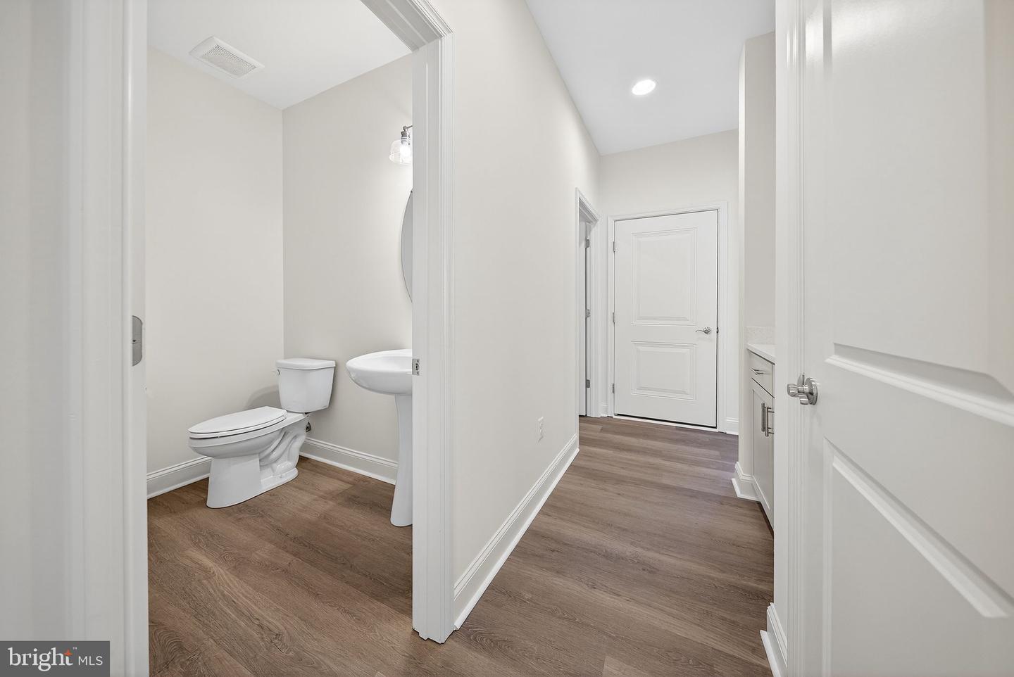 DESU2091004-804714578766-2026-04-01-14-16-15 24083 Jerrico Rd | Lincoln, DE Real Estate For Sale | MLS# Desu2091004  - Jack Lingo REALTOR