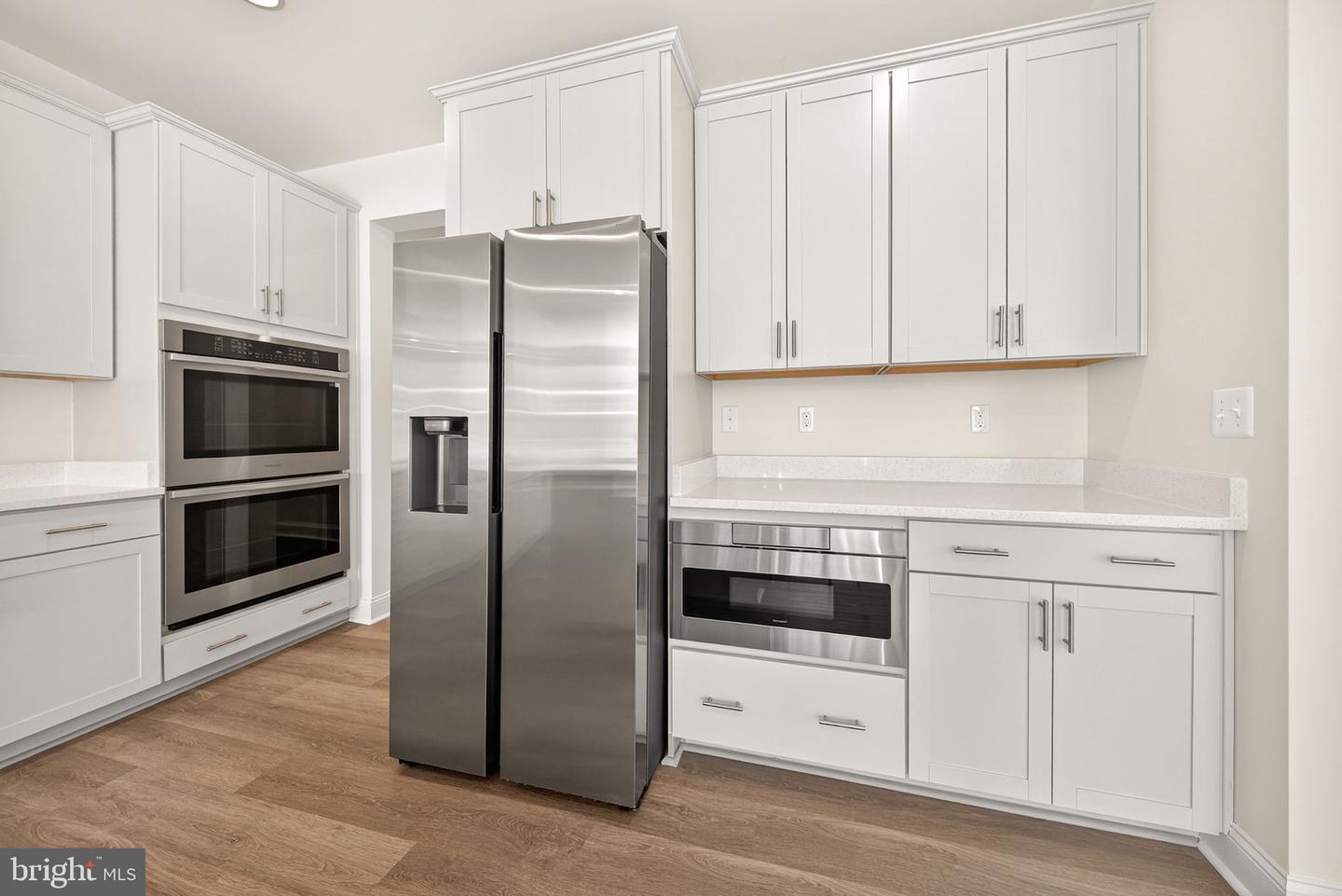 DESU2091004-804714578894-2026-04-01-14-16-15 24083 Jerrico Rd | Lincoln, DE Real Estate For Sale | MLS# Desu2091004  - Jack Lingo REALTOR