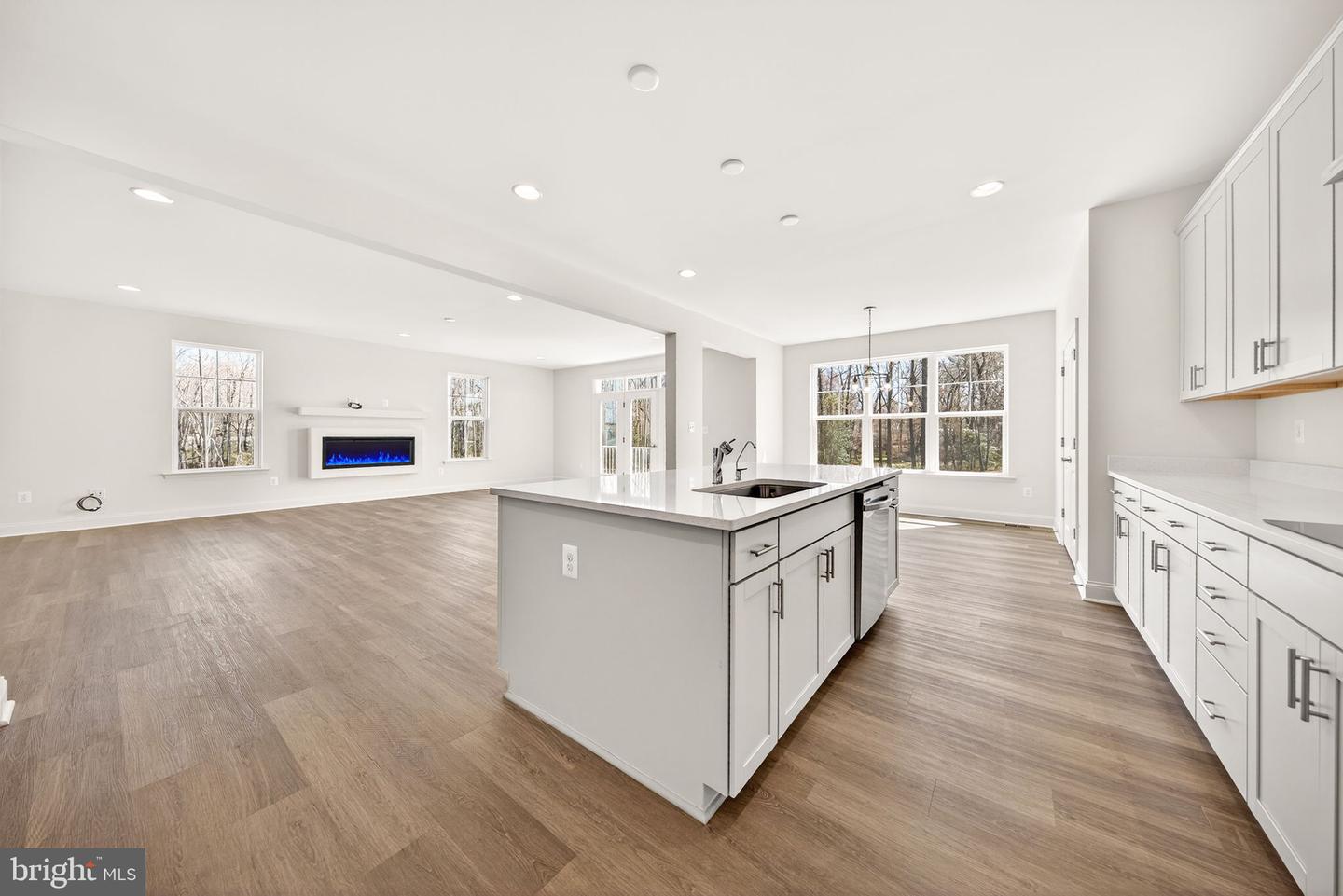 DESU2091004-804714578956-2026-04-01-14-16-14 24083 Jerrico Rd | Lincoln, DE Real Estate For Sale | MLS# Desu2091004  - Jack Lingo REALTOR