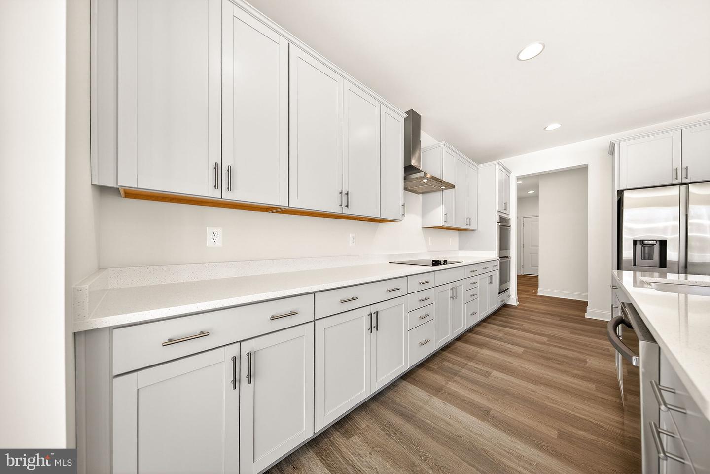 DESU2091004-804714579086-2026-04-01-14-16-14 24083 Jerrico Rd | Lincoln, DE Real Estate For Sale | MLS# Desu2091004  - Jack Lingo REALTOR