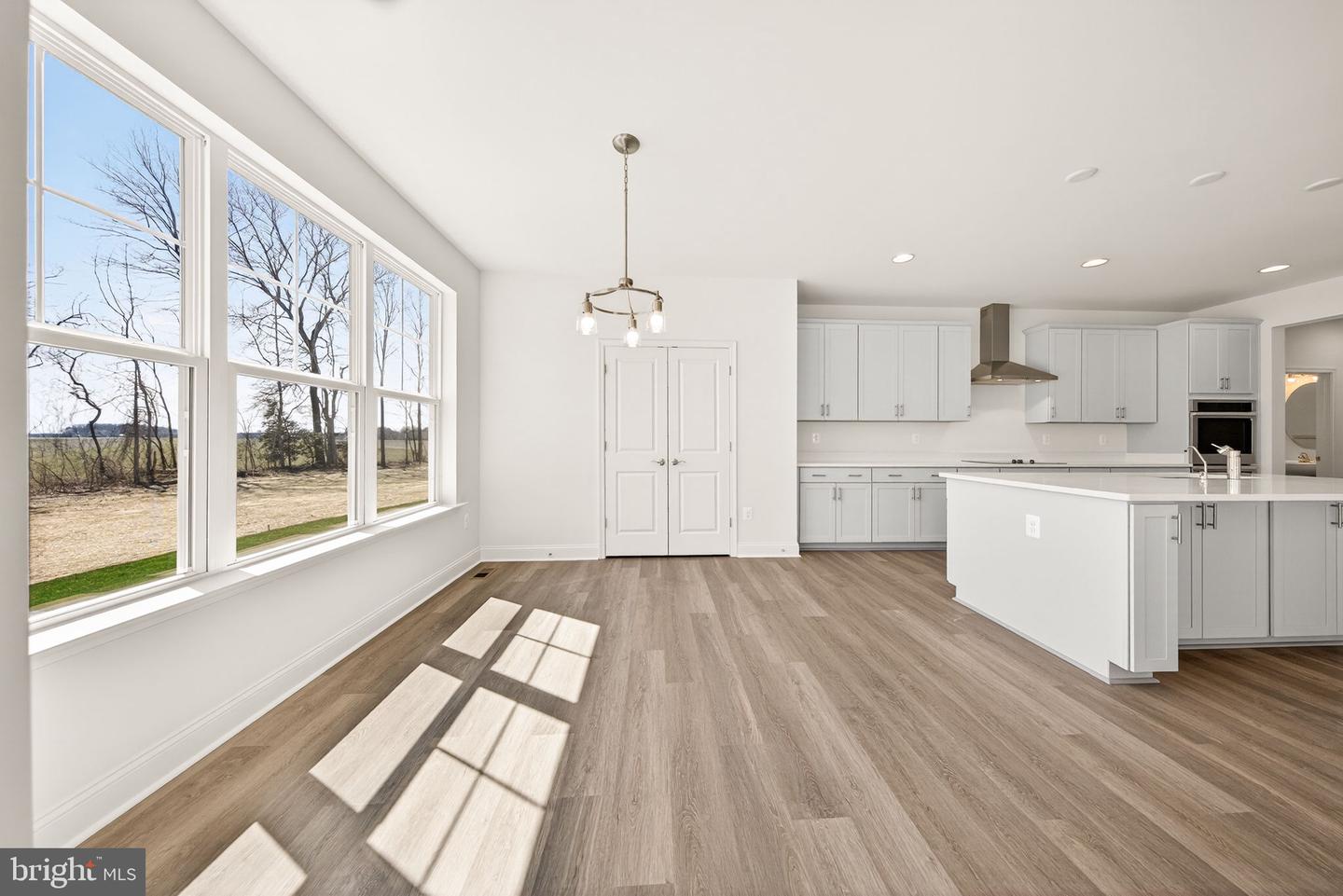 DESU2091004-804714579140-2026-04-01-14-16-15 24083 Jerrico Rd | Lincoln, DE Real Estate For Sale | MLS# Desu2091004  - Jack Lingo REALTOR