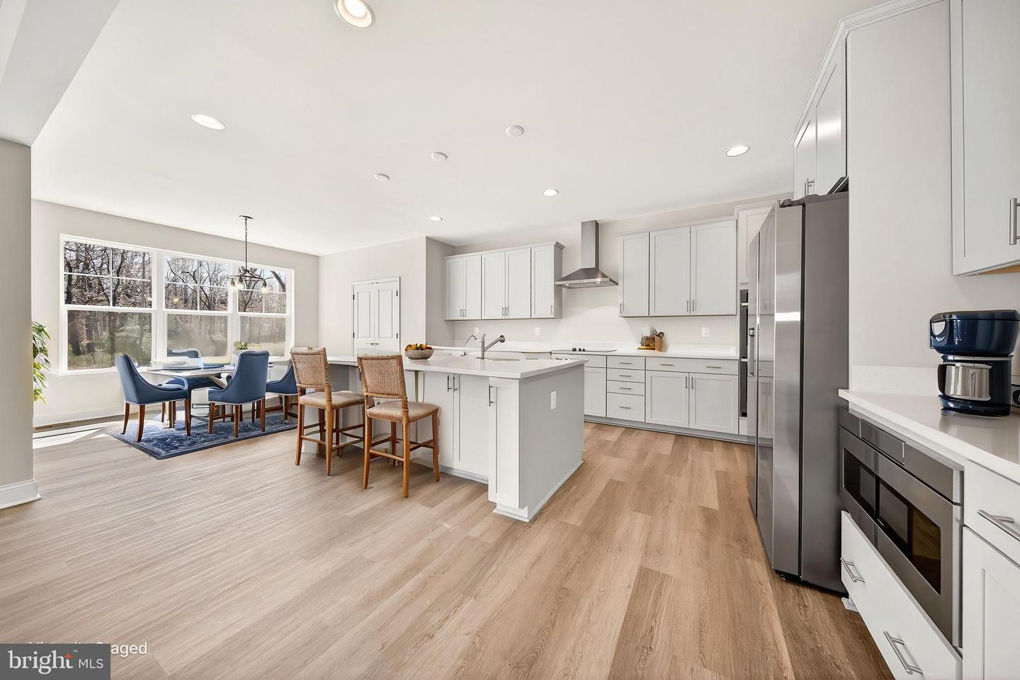 DESU2091004-804714579420-2026-04-01-14-16-15 24083 Jerrico Rd | Lincoln, DE Real Estate For Sale | MLS# Desu2091004  - Jack Lingo REALTOR