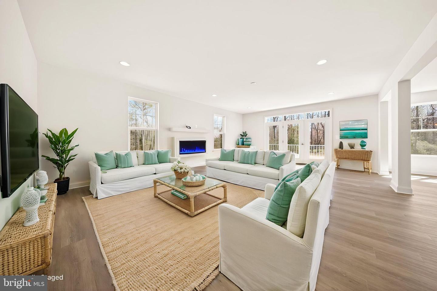 DESU2091004-804714579598-2026-04-01-14-16-14 24083 Jerrico Rd | Lincoln, DE Real Estate For Sale | MLS# Desu2091004  - Jack Lingo REALTOR