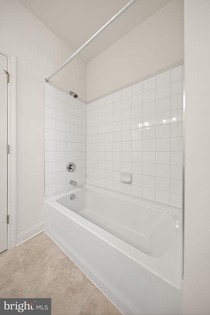 DESU2091004-804714579698-2026-04-01-14-16-16 24083 Jerrico Rd | Lincoln, DE Real Estate For Sale | MLS# Desu2091004  - Jack Lingo REALTOR