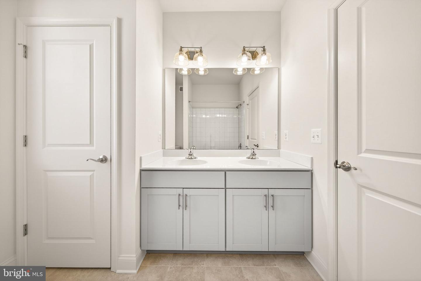 DESU2091004-804714579736-2026-04-01-14-16-14 24083 Jerrico Rd | Lincoln, DE Real Estate For Sale | MLS# Desu2091004  - Jack Lingo REALTOR