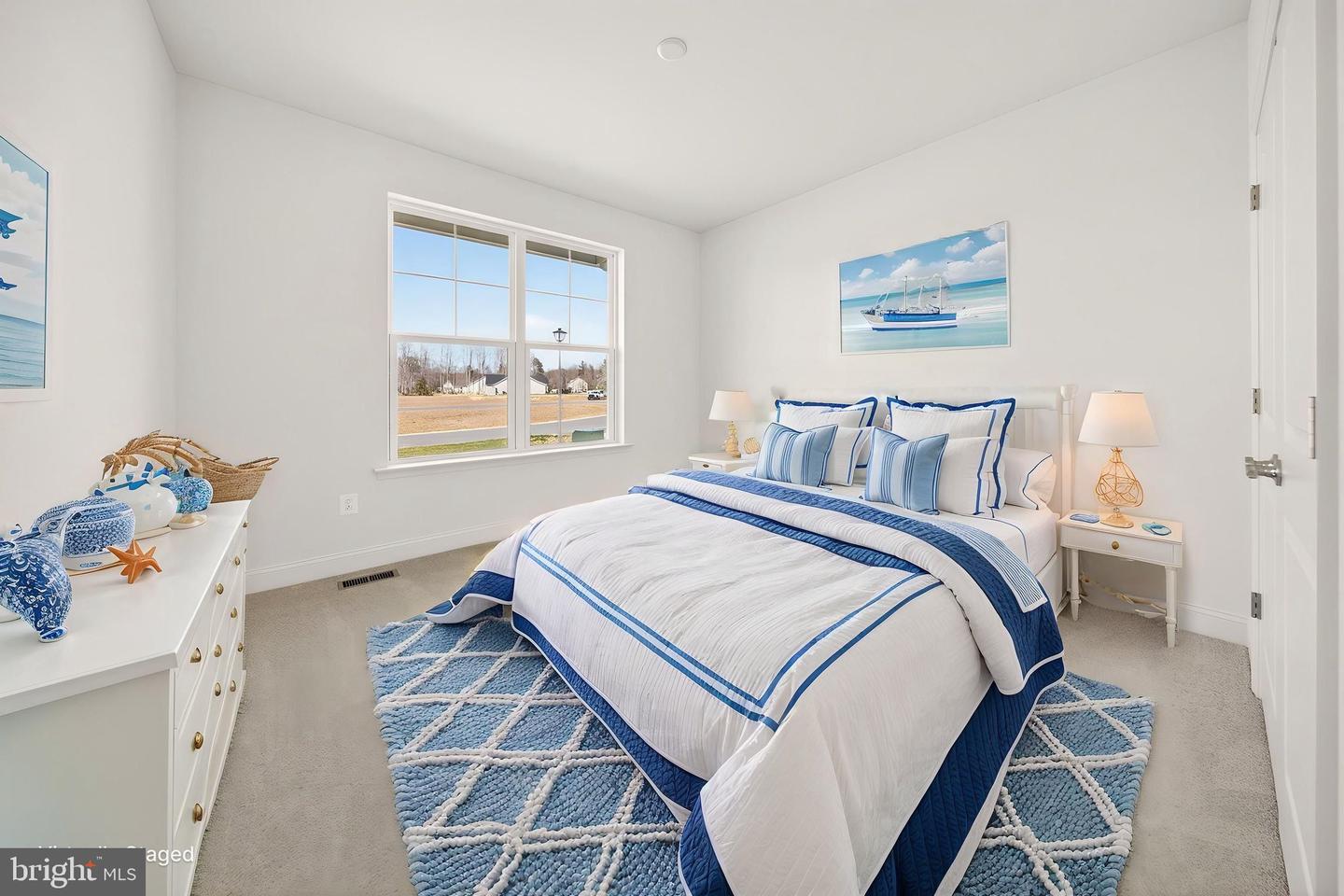 DESU2091004-804714580502-2026-04-01-14-16-14 24083 Jerrico Rd | Lincoln, DE Real Estate For Sale | MLS# Desu2091004  - Jack Lingo REALTOR