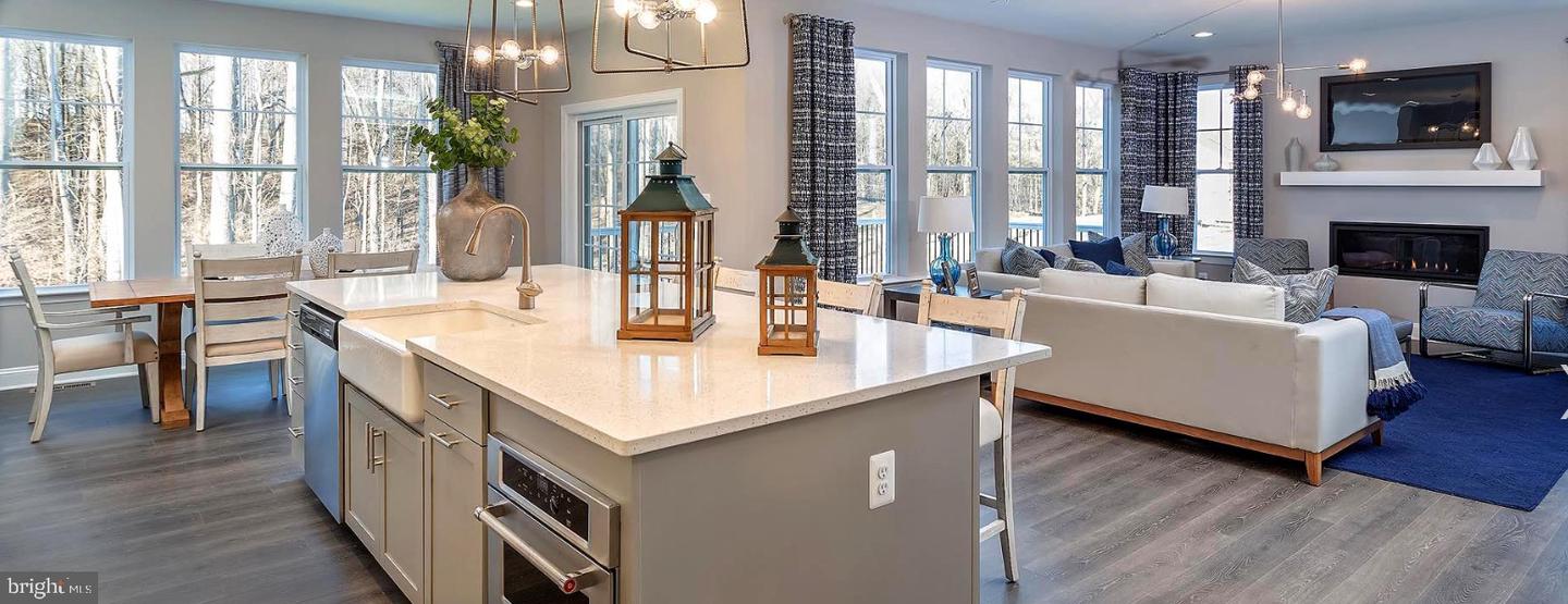 DESU2091006-804024853690-2025-07-19-10-12-48 24087 Jerrico Rd | Lincoln, DE Real Estate For Sale | MLS# Desu2091006  - Jack Lingo REALTOR DESU2091006-804024853690-2025-07-19-10-12-48 24087 Jerrico Rd | Lincoln, DE Real Estate For Sale | MLS# Desu2091006  - Jack Lingo REALTOR