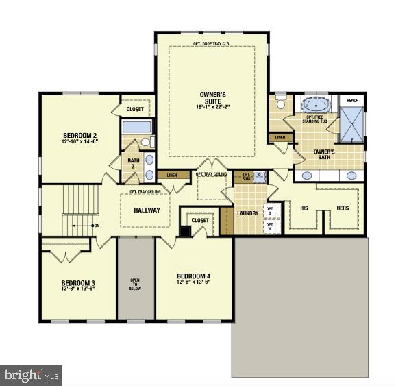 DESU2091006-804024853784-2025-07-19-10-12-48 24087 Jerrico Rd | Lincoln, DE Real Estate For Sale | MLS# Desu2091006  - Jack Lingo REALTOR DESU2091006-804024853784-2025-07-19-10-12-48 24087 Jerrico Rd | Lincoln, DE Real Estate For Sale | MLS# Desu2091006  - Jack Lingo REALTOR