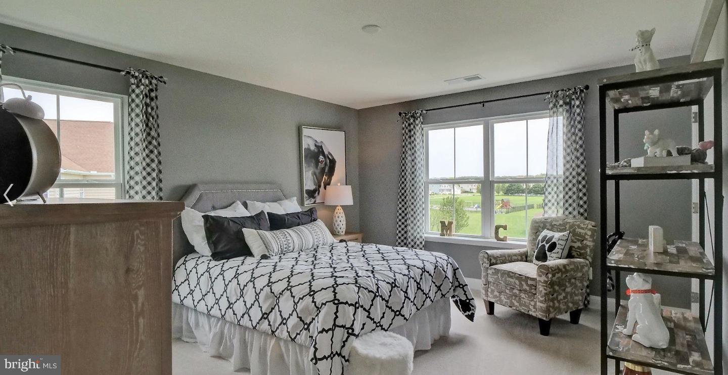 DESU2091006-804024853888-2025-07-19-10-12-47 24087 Jerrico Rd | Lincoln, DE Real Estate For Sale | MLS# Desu2091006  - Jack Lingo REALTOR DESU2091006-804024853888-2025-07-19-10-12-47 24087 Jerrico Rd | Lincoln, DE Real Estate For Sale | MLS# Desu2091006  - Jack Lingo REALTOR