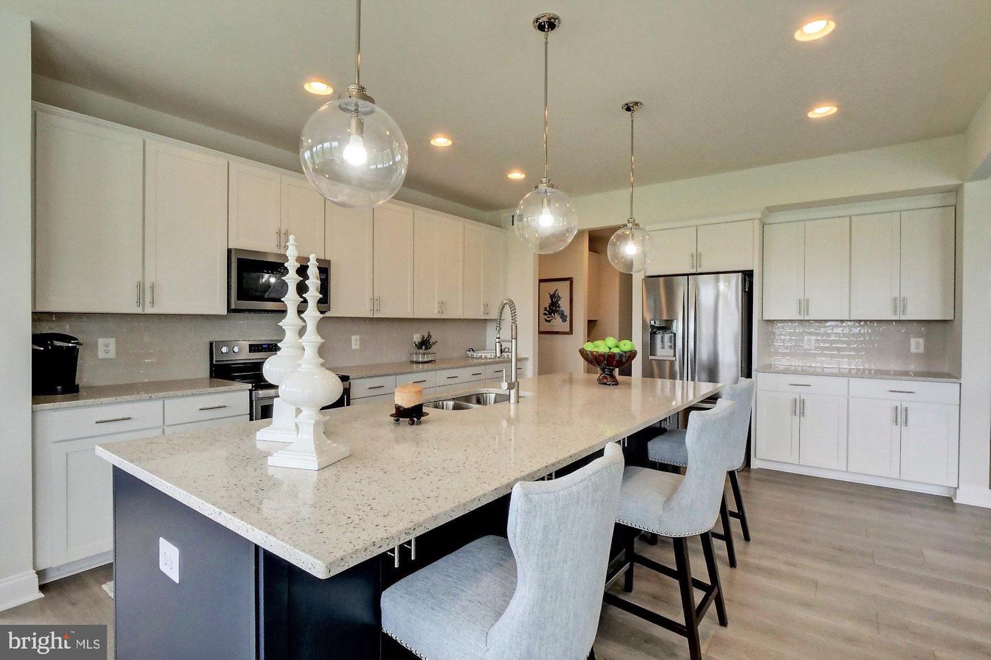 DESU2091006-804024853930-2025-07-19-10-12-47 24087 Jerrico Rd | Lincoln, DE Real Estate For Sale | MLS# Desu2091006  - Jack Lingo REALTOR DESU2091006-804024853930-2025-07-19-10-12-47 24087 Jerrico Rd | Lincoln, DE Real Estate For Sale | MLS# Desu2091006  - Jack Lingo REALTOR