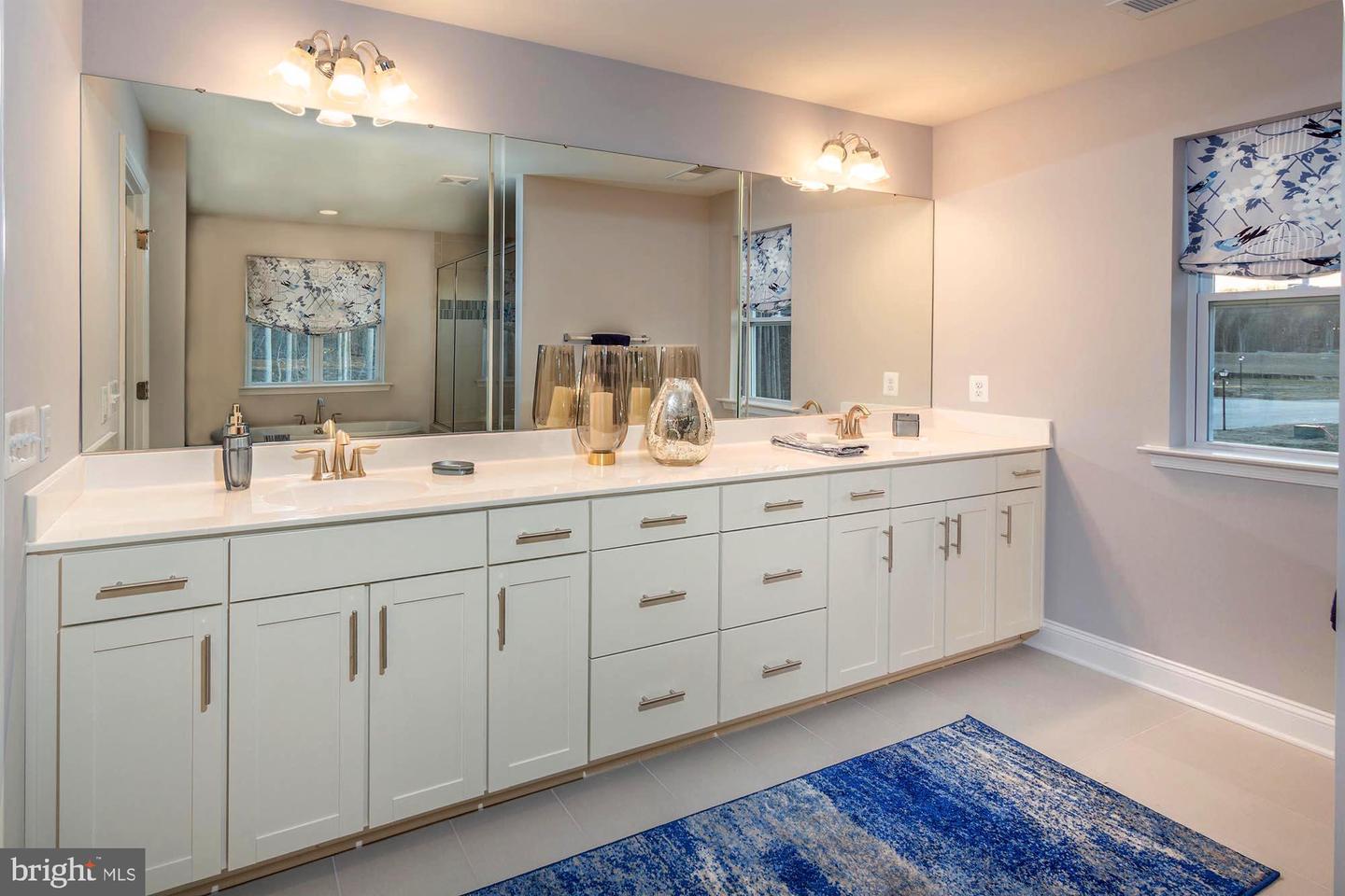 DESU2091006-804024854180-2025-07-19-10-12-47 24087 Jerrico Rd | Lincoln, DE Real Estate For Sale | MLS# Desu2091006  - Jack Lingo REALTOR DESU2091006-804024854180-2025-07-19-10-12-47 24087 Jerrico Rd | Lincoln, DE Real Estate For Sale | MLS# Desu2091006  - Jack Lingo REALTOR