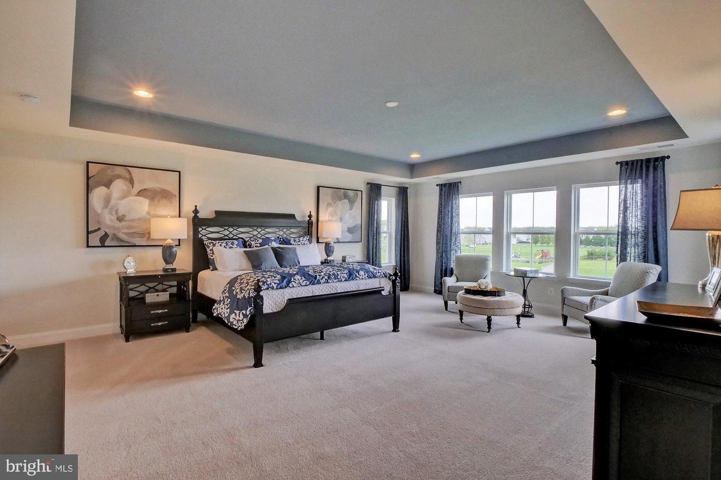 DESU2091006-804024854232-2025-07-19-10-12-48 24087 Jerrico Rd | Lincoln, DE Real Estate For Sale | MLS# Desu2091006  - Jack Lingo REALTOR DESU2091006-804024854232-2025-07-19-10-12-48 24087 Jerrico Rd | Lincoln, DE Real Estate For Sale | MLS# Desu2091006  - Jack Lingo REALTOR