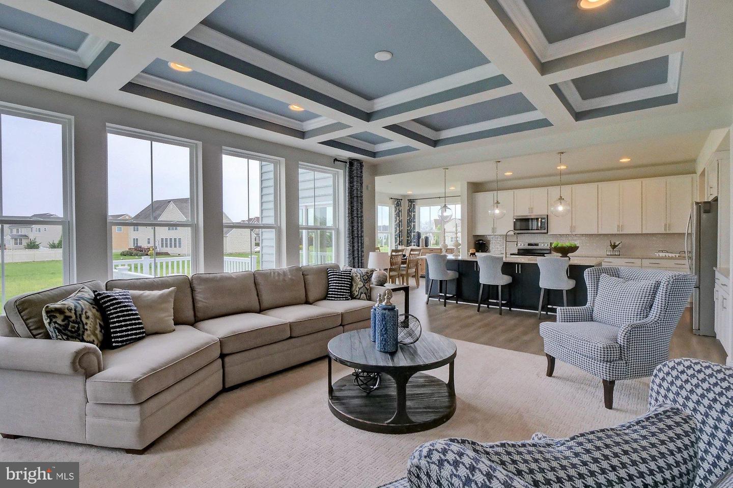 DESU2091006-804024854316-2025-07-19-10-12-47 24087 Jerrico Rd | Lincoln, DE Real Estate For Sale | MLS# Desu2091006  - Jack Lingo REALTOR DESU2091006-804024854316-2025-07-19-10-12-47 24087 Jerrico Rd | Lincoln, DE Real Estate For Sale | MLS# Desu2091006  - Jack Lingo REALTOR